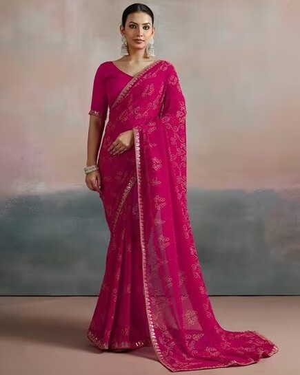 Riwah Min 75% OFF 