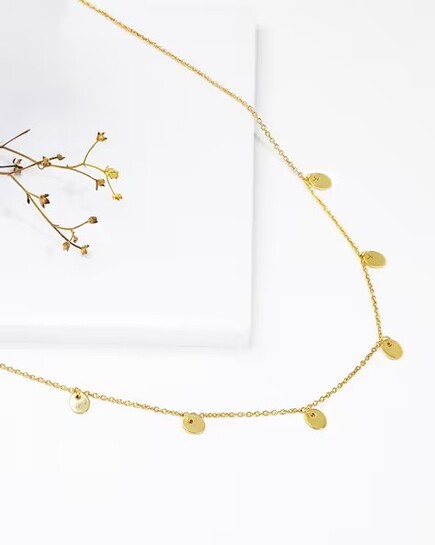 Giva Min 60% OFF + Extra 15% OFF Coupon Code