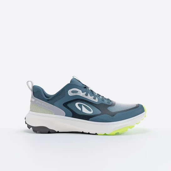 Shoes Upto 60% Off