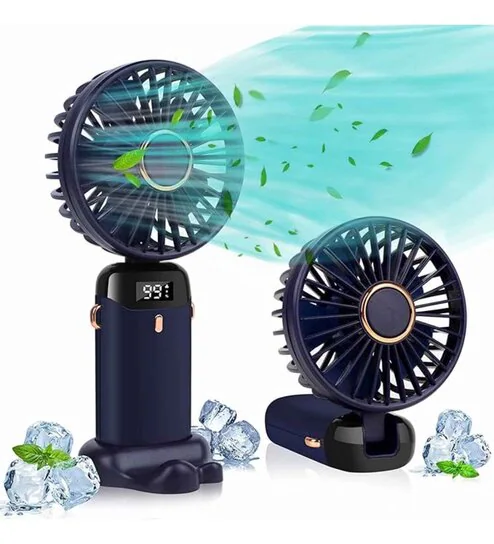 Pepperfry - What The Fry Deals | Upro 100% off + Delivery charges 