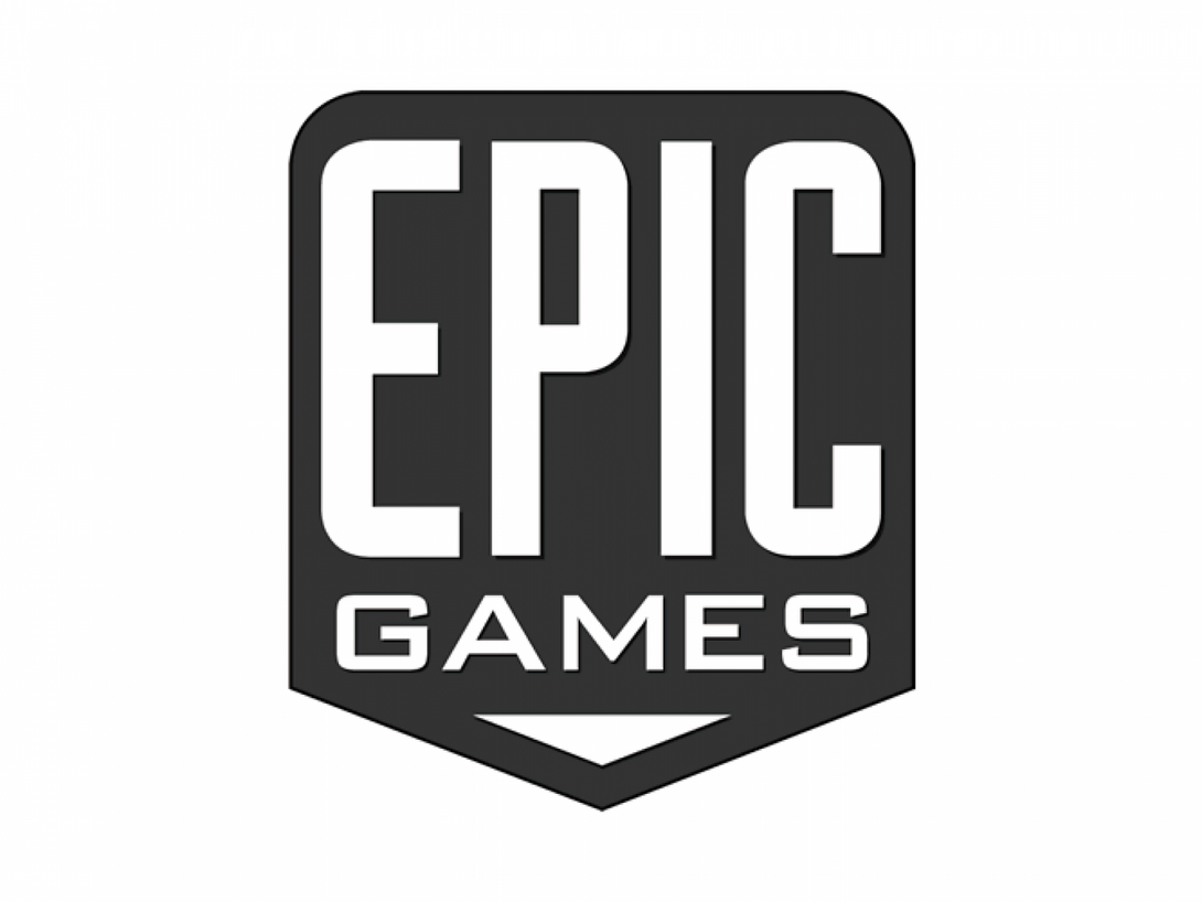 Epic Games - Mystery Game (Free PC games)
