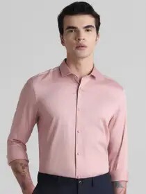 Jack N Jones Shirts Upto 60% Off