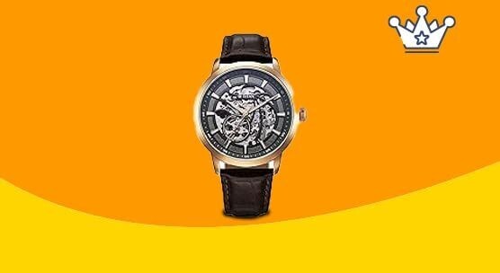 Watches Shopping order GET UP TO ₹1000 BACK 10% offer, Min order: ₹8000