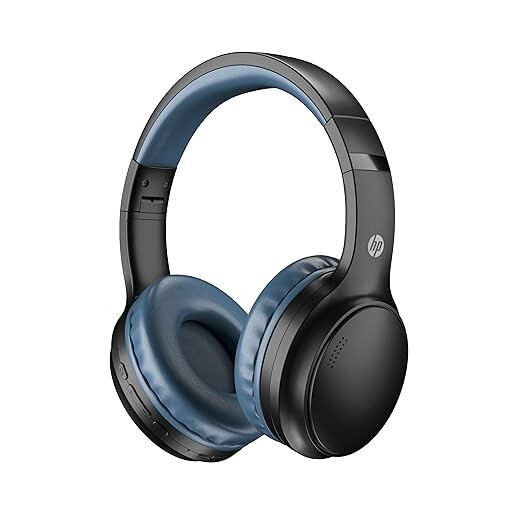 HP H200 Wireless Headset   @1306