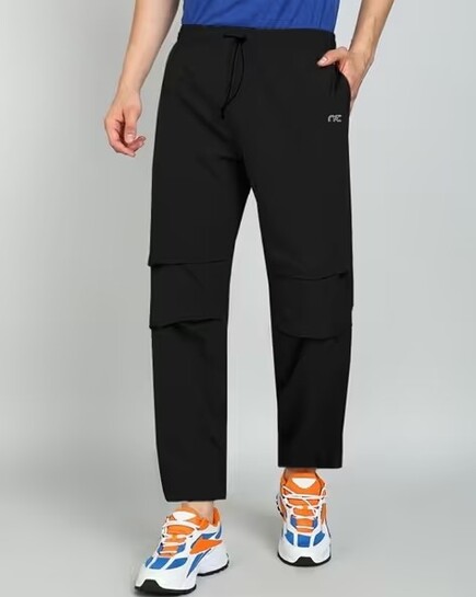 Buda Jeans Co. - Up To 86% Off on Track Pants