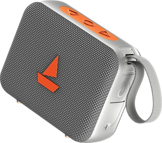 boAt Stone 310 wireless speaker