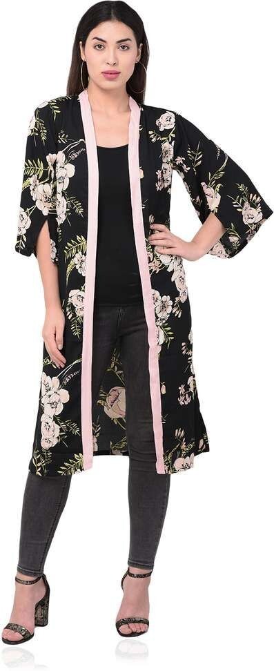 Women Kaftan
