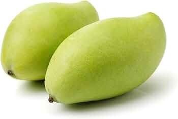 Amazon Now- Fresh Mango Totapuri 1 Kg (2-5 pcs) & other deals (Chennai)