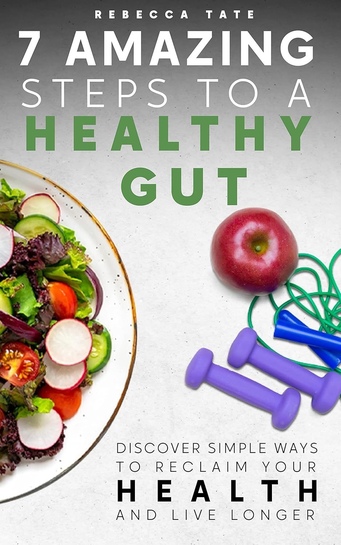 Free Kindle eBooks: Healthy Gut, Coastal Fury, Magic Dungeon, Candle Making, Future After AI, Penguin, Bedtime Stories & More