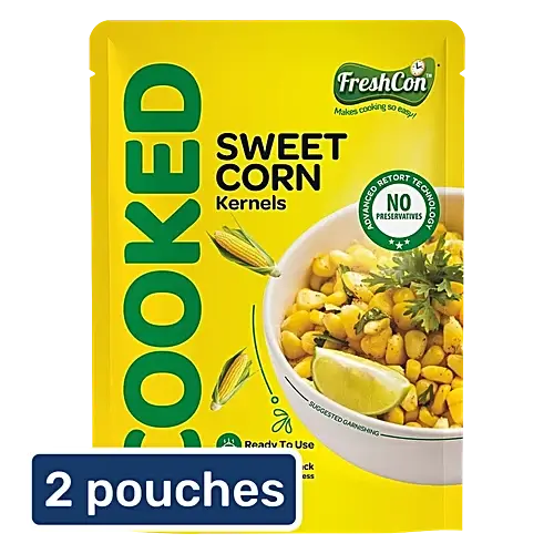 Bigbasket Price Drop | ₹41.60 | ₹49.40 | ₹18 | Banglaore (560030)
