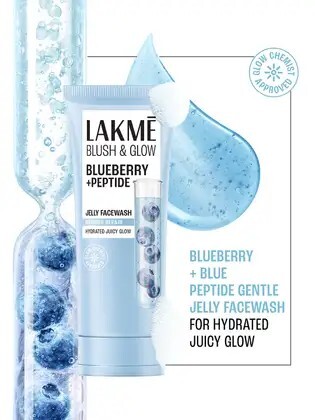 Lakme - Up To 57% Off on Cosmetics