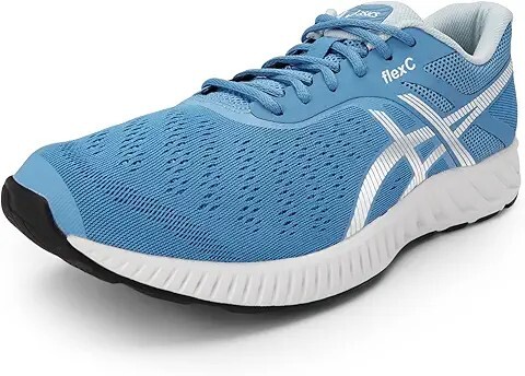 Upto 70% Off On ASICS Shoes.
