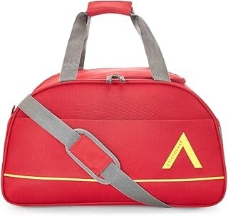 Amazon.in : Aristocrat Duffle Bags Upto 84% off | starting from ₹449