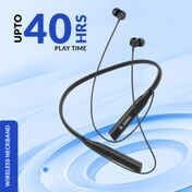 Zepto - Aroma neckband @ Rs.254