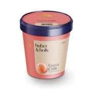 Zepto - H&H 500ml ice cream @ Rs.42