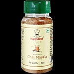 BigBasket - Chai Masala 50g @ Rs.25