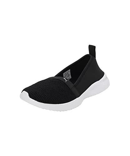 Puma Women Adelina Sneaker