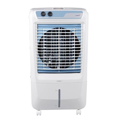 Livpure Koolbliss Desert Air Cooler - 65 L 