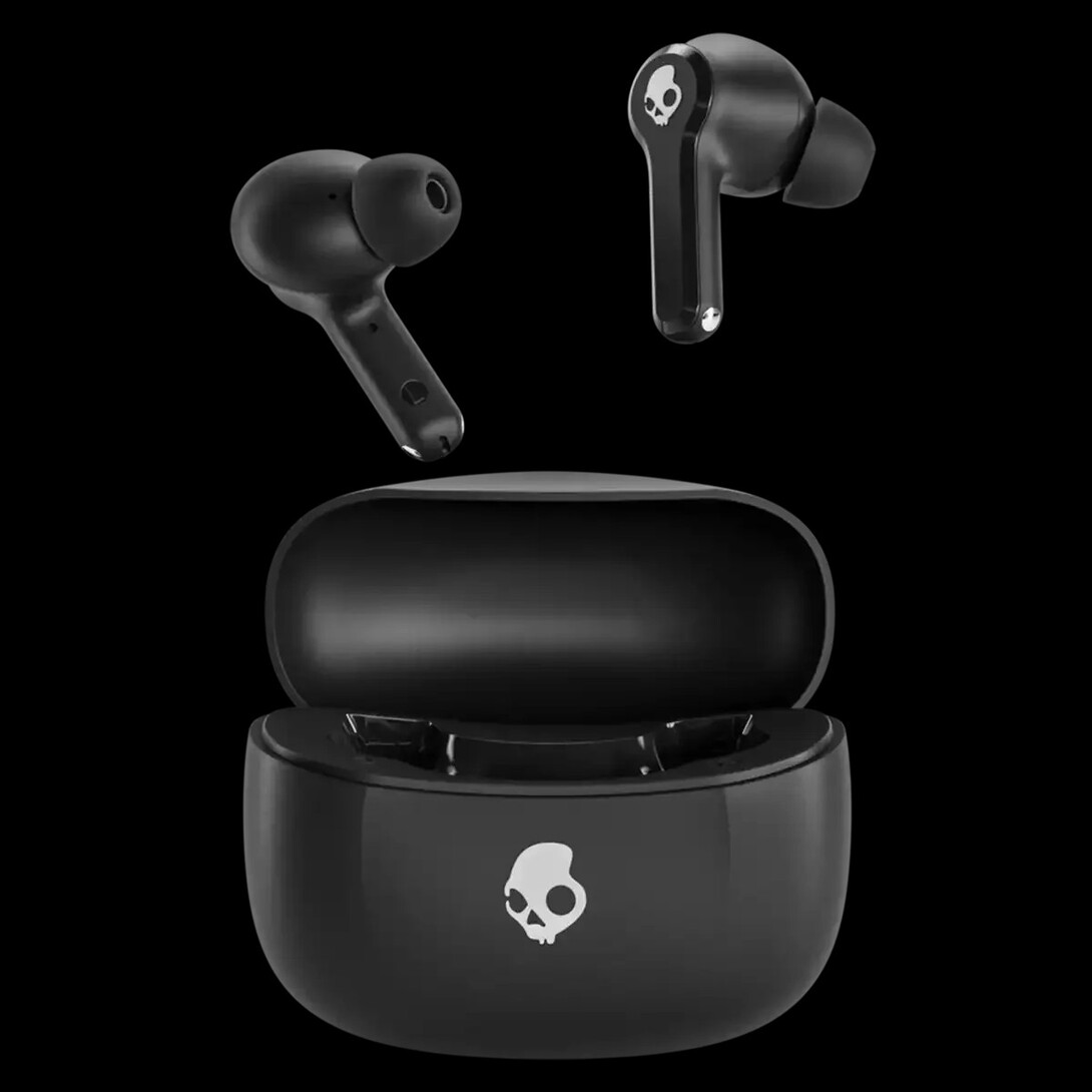 Loot : Skullcandy Premium Uproar TWS