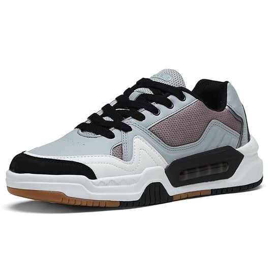 Upto 70% Off On Campus Sneakers & Running Shoes