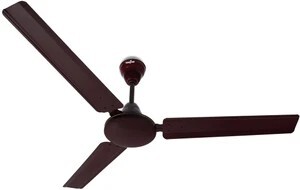 Kenstar Vortex Max with 2 Year Warranty 1200 mm Ceiling Fan