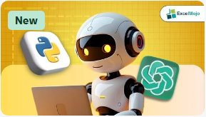 100% OFF | Master Python Using ChatGPT: Build Programs from Scratch