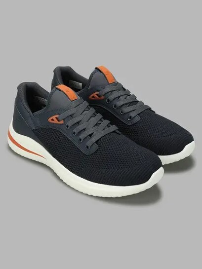 Upto 70% Off On Asics Casual Shoes For Men