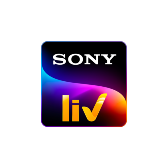 SonyLiv gift card at Flat 35% Off at IndiGo