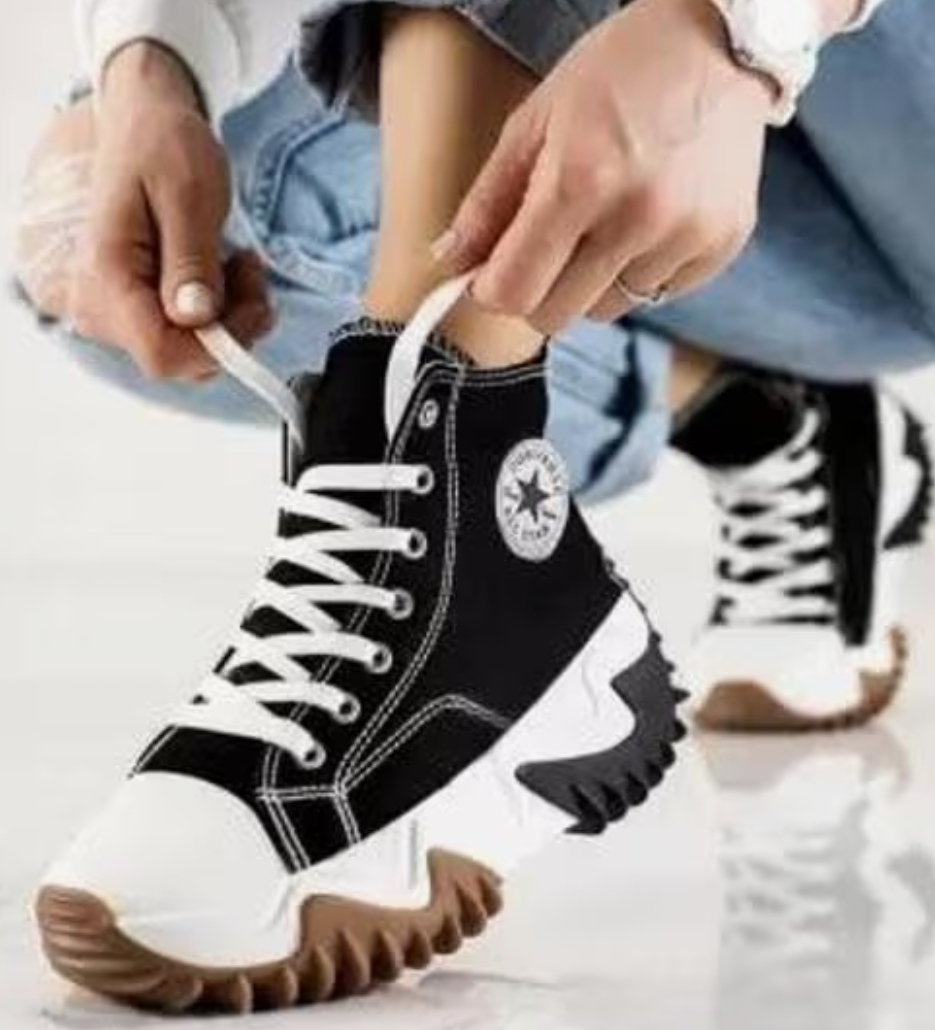 Bazaar : Trendy Footwear Flat 98% OFF | Just ₹15