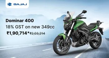 Flipkart- The Big Bike Sale (22nd to 28th May)