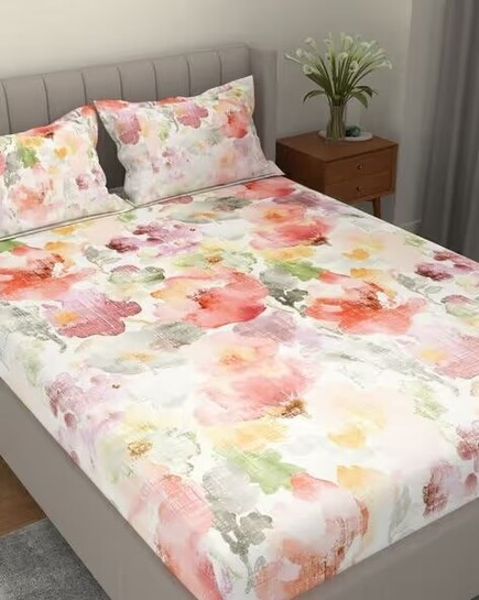 Up to 50% Off on Portico New York Signature