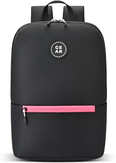 Upto 78% off on Gear Bags & Backpacks