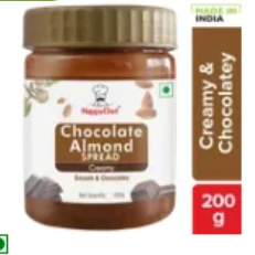 Bigbasket - Flat 70% off on Snacks & Branded Foods