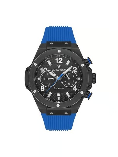 Daniel Klein - Up To 84% Off on  Analog Watches