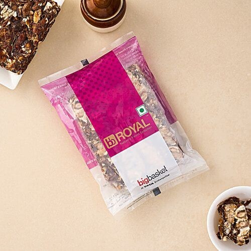 Bigbasket - bb Royal Deseeded Tamarind 1kg(location specific)