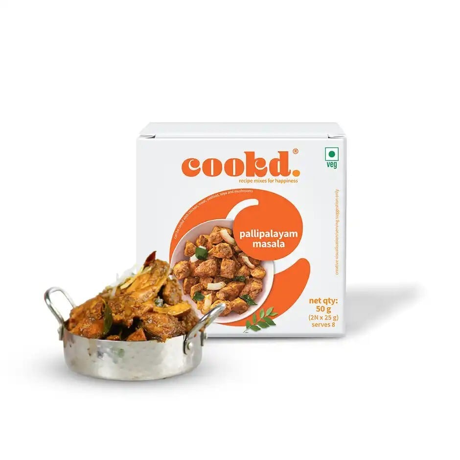 Zepto : Upto 80% Off on Chocolates, Olive Oil, Buttermilk, Snacks & more (Location Specific)