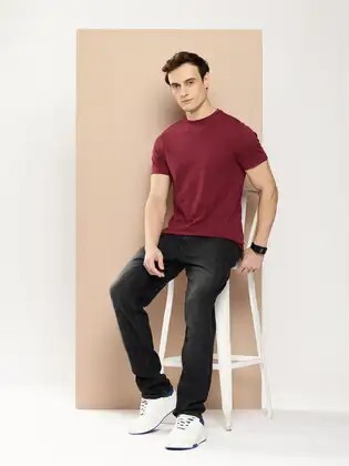 Myntra : Encore By Invictus upto 76% off starting From Rs.191