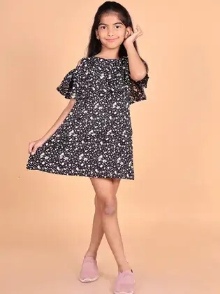 Baesd - Up To 83% Off on Stylish Top for Girls 