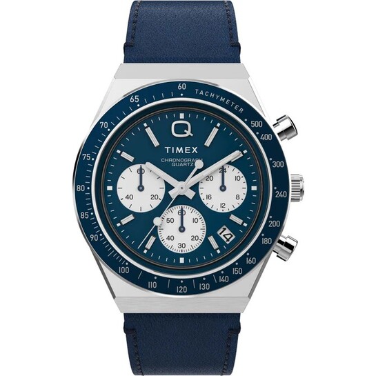 Timex Watches - 10% Off Discount
