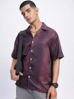 Kook N Keech X Fwd clothing starting from just Rs. 99