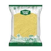 Zepto - Smart One Basic Besan 1kg