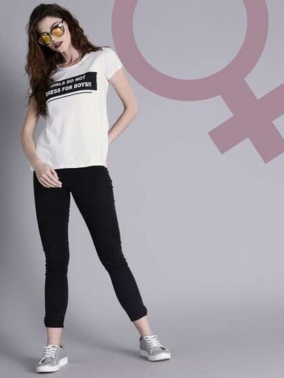 Up to 88% Off on Kook N Keech 