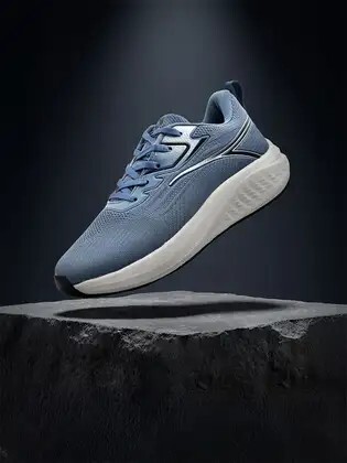 Hrx - Up To 85% Off on Shoes for Men