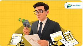 100% OFF | Finance Essentials for Analysts & Decision Makers