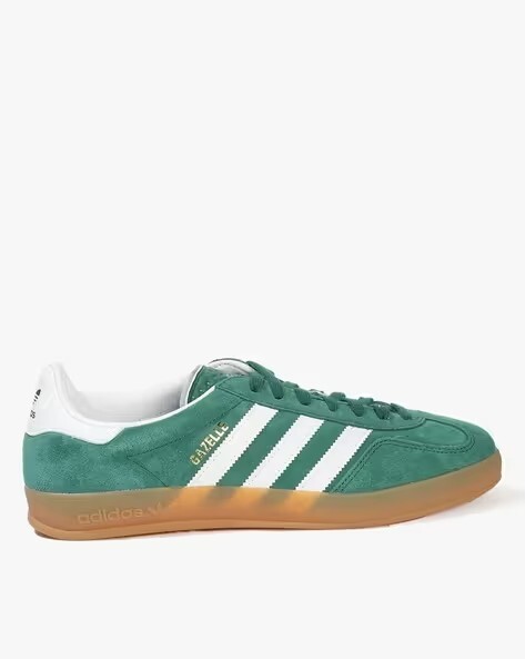 Adidas - Up To 69% Off on Casual Shoes 