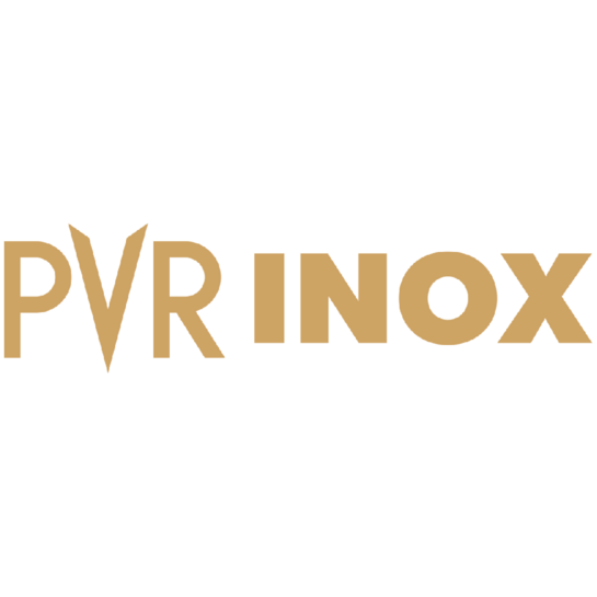 Exclusive 19% off on pvr gift card at Indigo shop