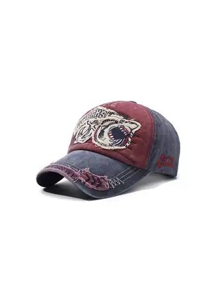 StyleCast x Revolte - Up To 76% Off on Hats & Caps For Men 