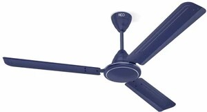 HAVELLS FRCTJ1SMBI48 with 24 Months Warranty Energy Saving 1200 m...more