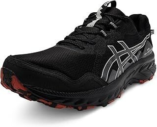 Up to 70% Off on Asics Shoes
