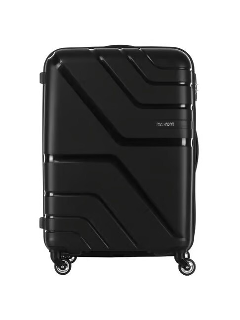 American Tourister - Up To 70% Off on Trolley Bags 